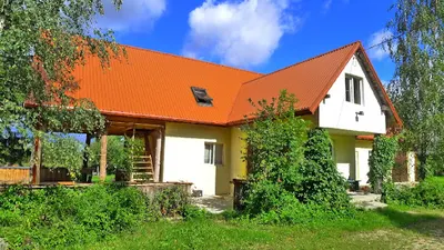 Podlaskie Biuro Nieruchomości